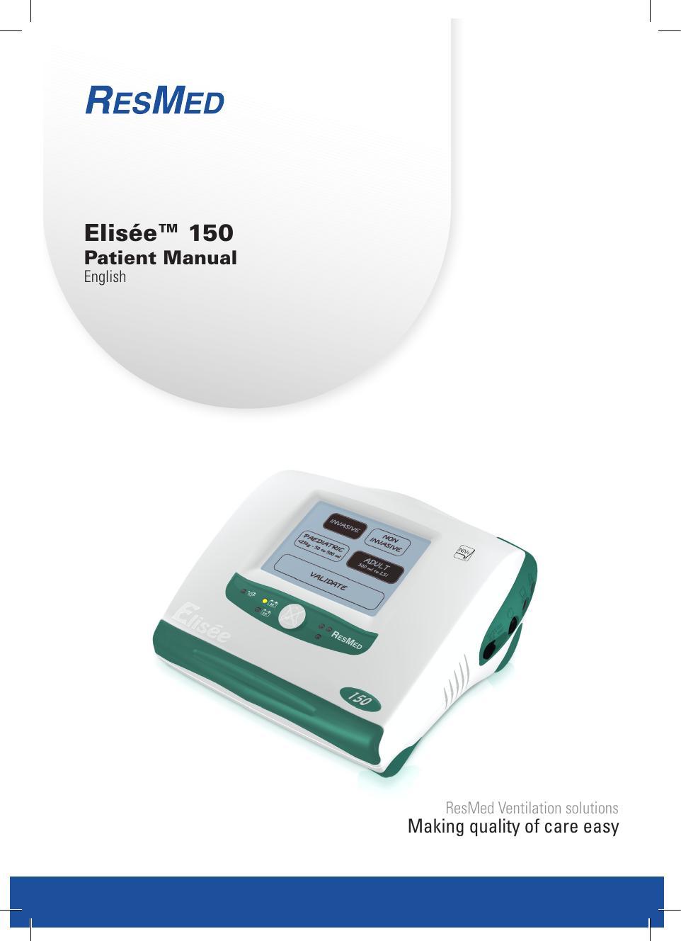 resmed-eliseetm-150-patient-manual.pdf