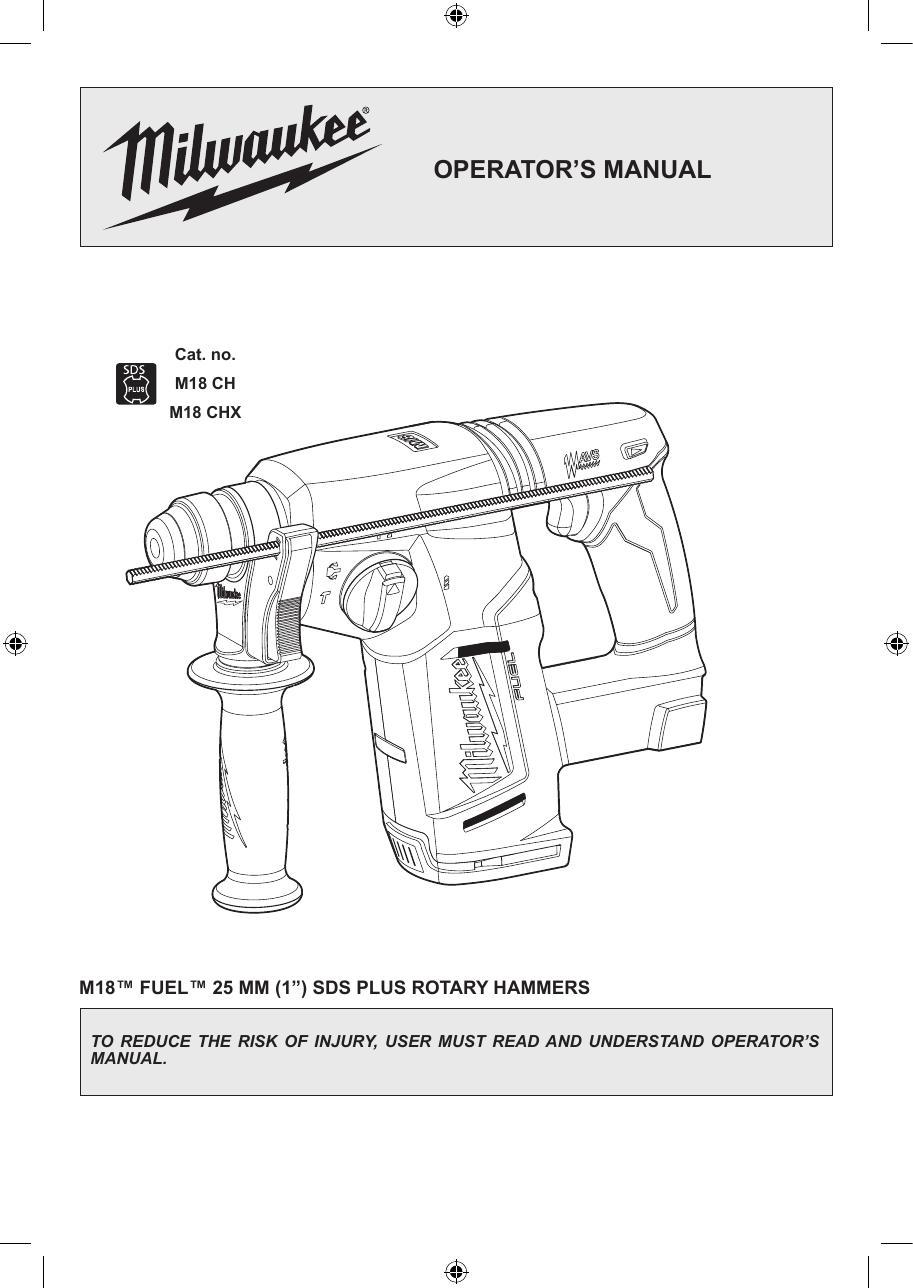 m18-ch-m18-chx-fuel-25-mm-1-sds-plus-rotary-hammers-operators-manual.pdf