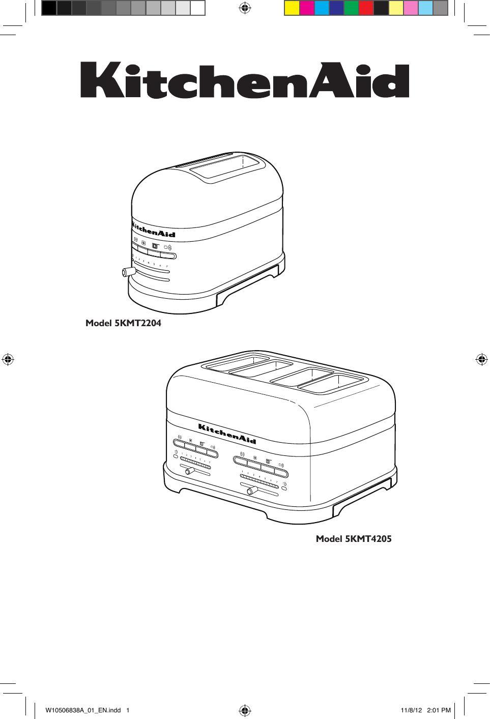 kitchenaid-toaster-model-skmt2204skmt4205-user-manual.pdf