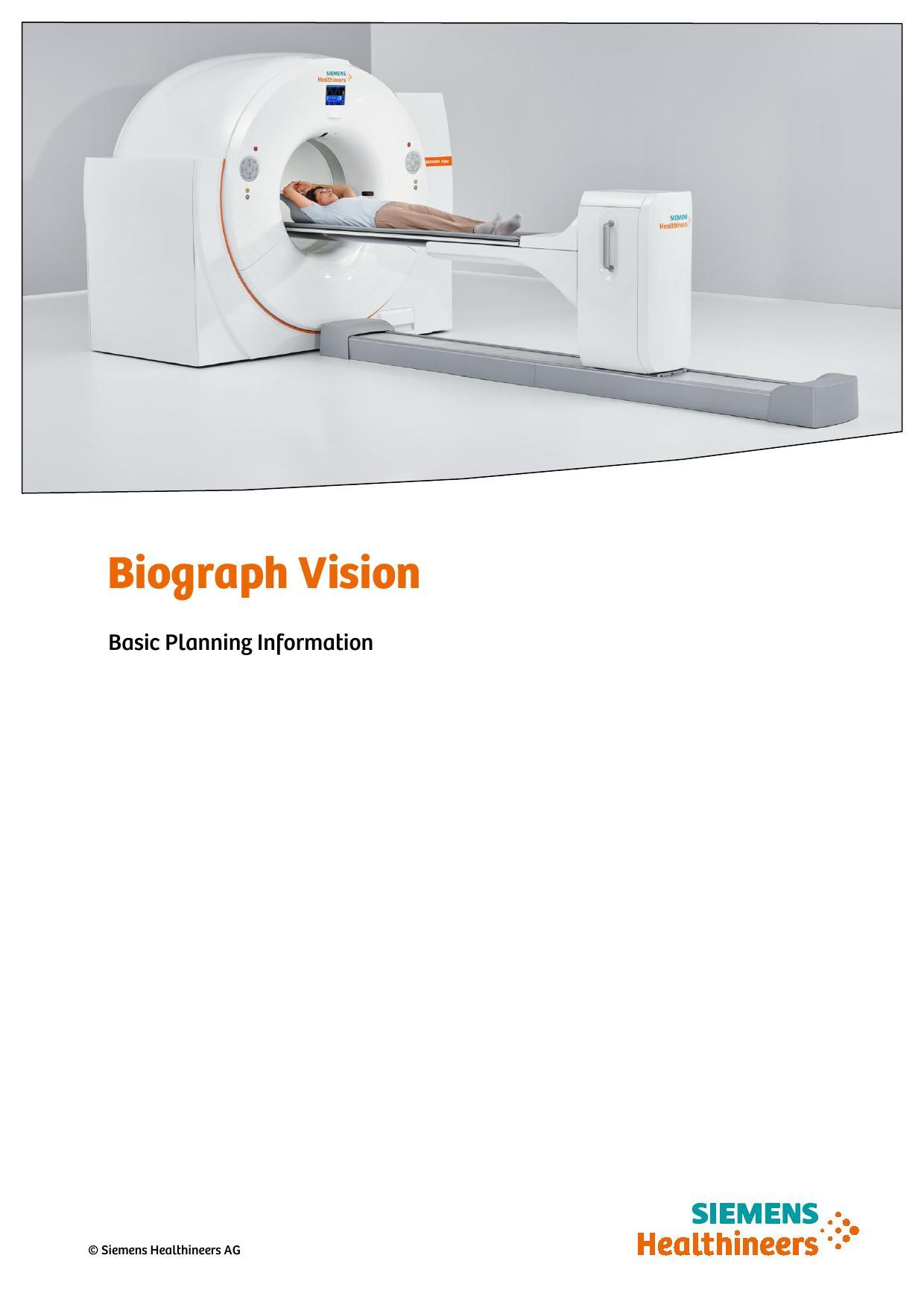 siemens-healthineers-biograph-vision-basic-planning-information.pdf