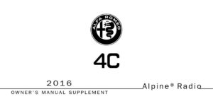 2016-alfa-romeo-4c-owners-manual-supplement.pdf
