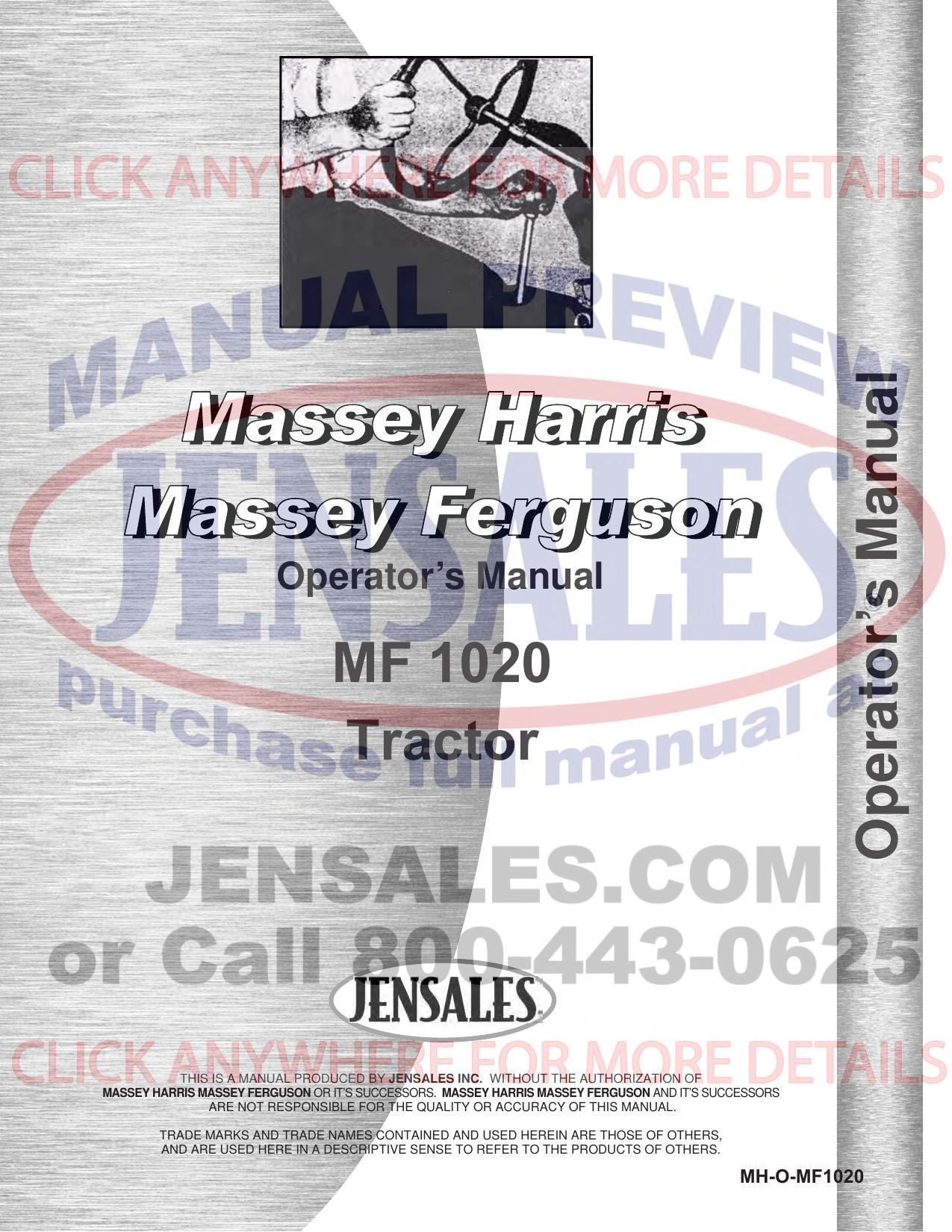 massey-ferguson-operators-manual-mf-1020-tractor.pdf