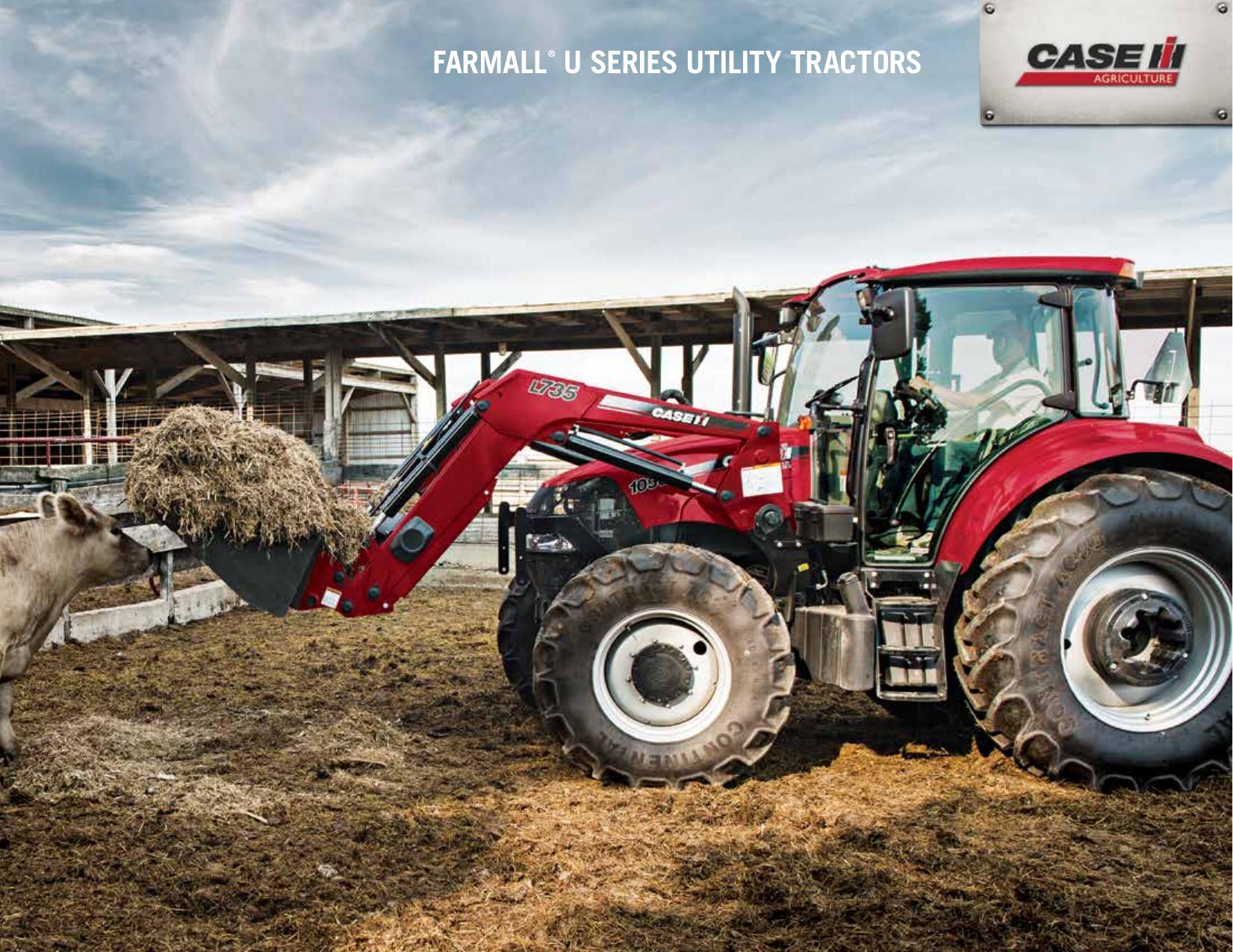 case-ih-farmall-u-series-utility-tractors-user-manual.pdf