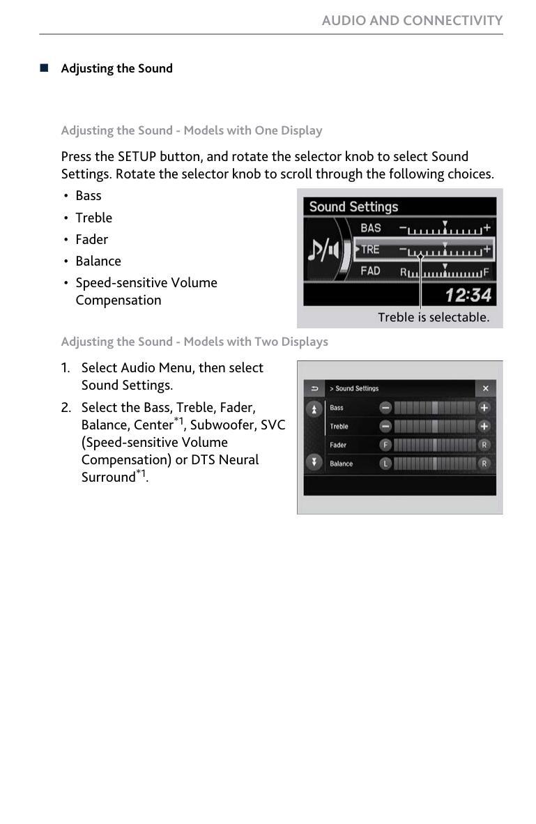 acura-automobile-manual-model-year-not-specified.pdf