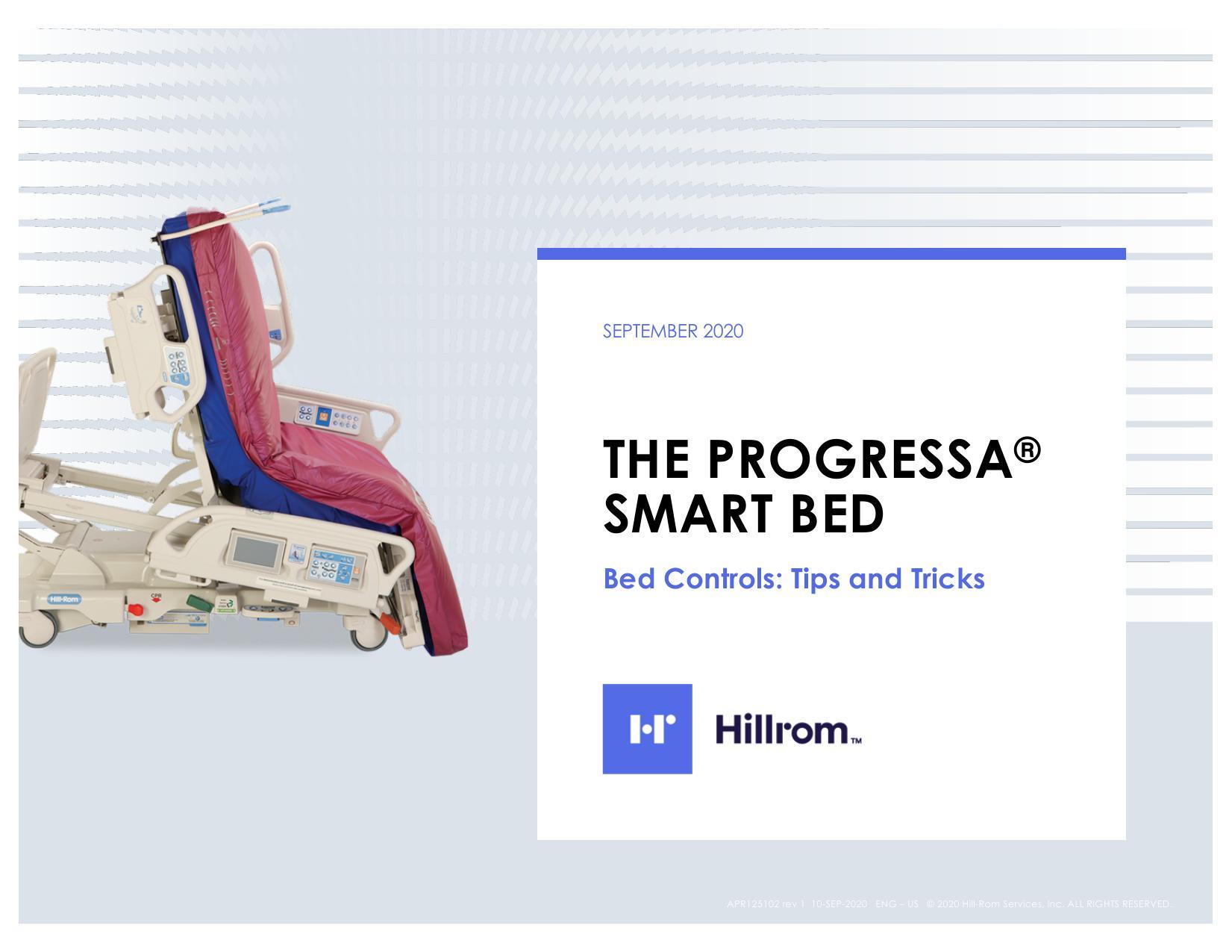 hillrom-progressa-smart-bed-bed-controls-tips-and-tricks.pdf