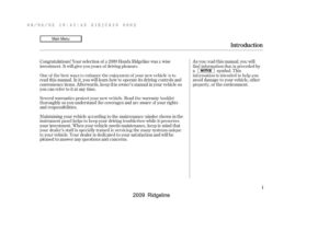 2009-honda-ridgeline-owners-manual.pdf