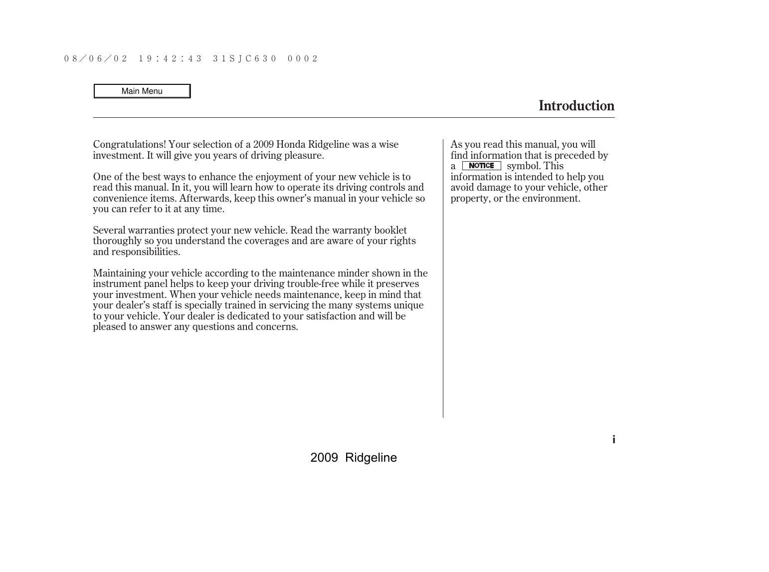 2009-honda-ridgeline-owners-manual.pdf