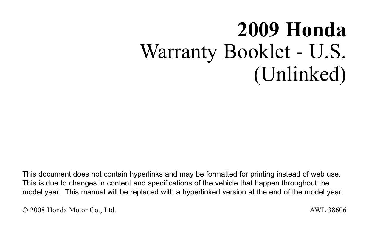 2009-honda-warranty-booklet-us.pdf