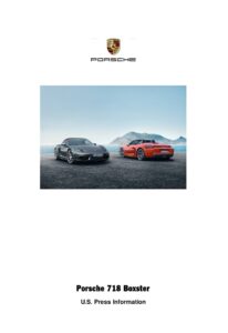 2017-porsche-718-boxster-owners-manual.pdf