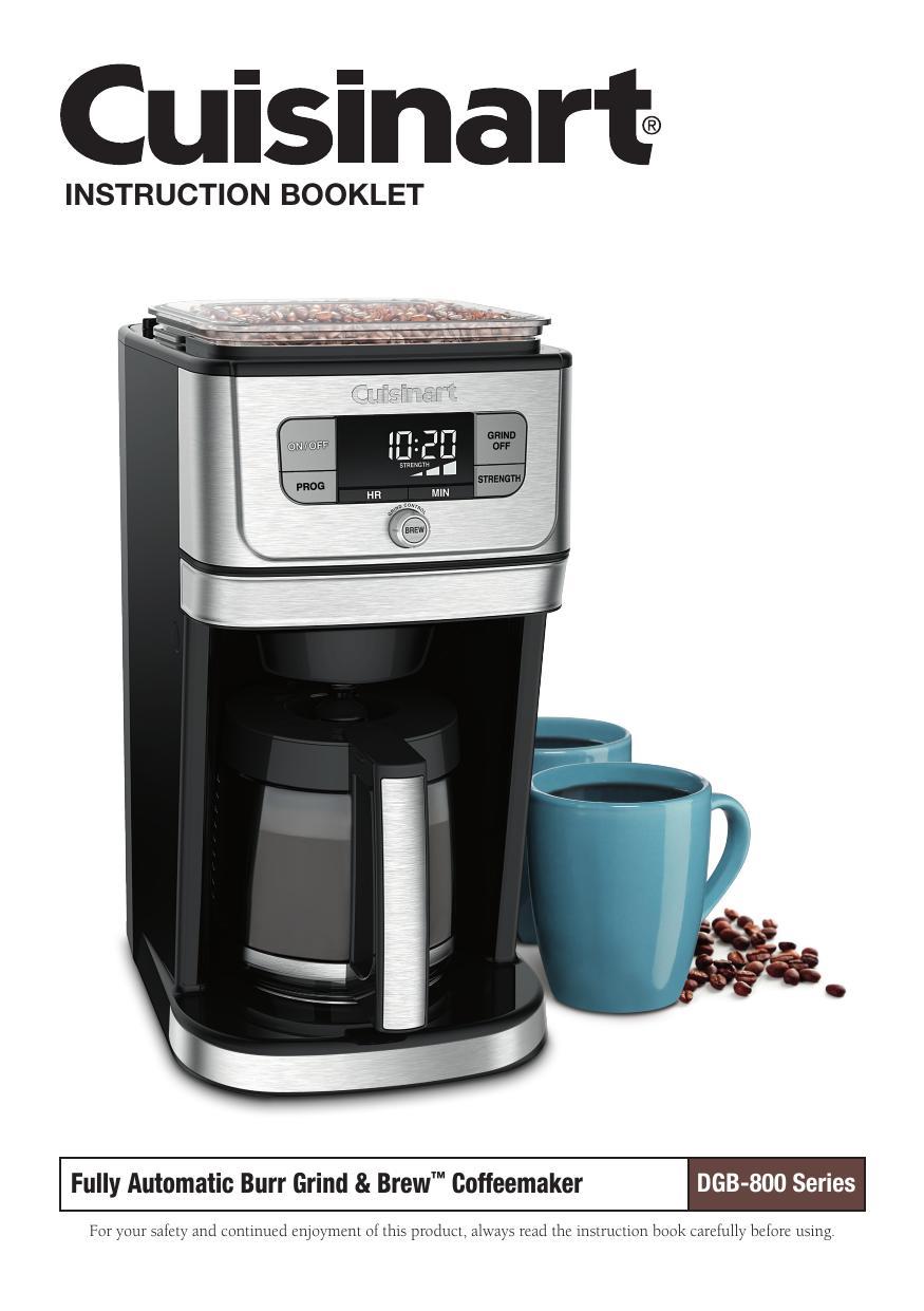 cuisinart-fully-automatic-burr-grind-brew-coffeemaker-dgb-800-series-instruction-booklet.pdf