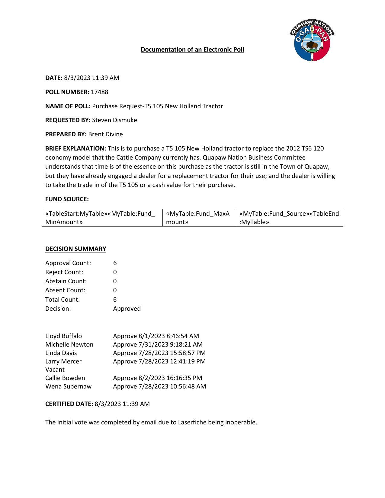 ts-105-new-holland-tractor-user-manual.pdf