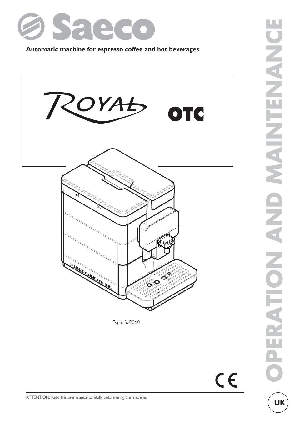 saeco-sufogo-1-automatic-espresso-machine-user-manual.pdf