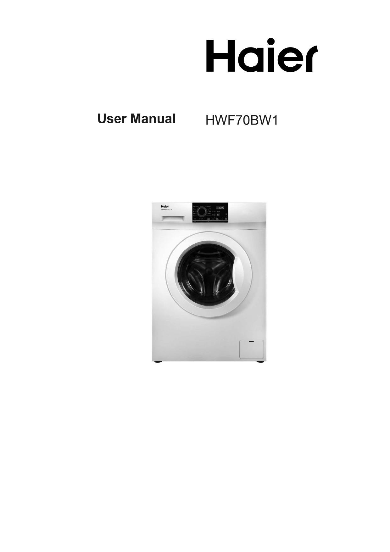 haier-hwfzobw1-user-manual.pdf