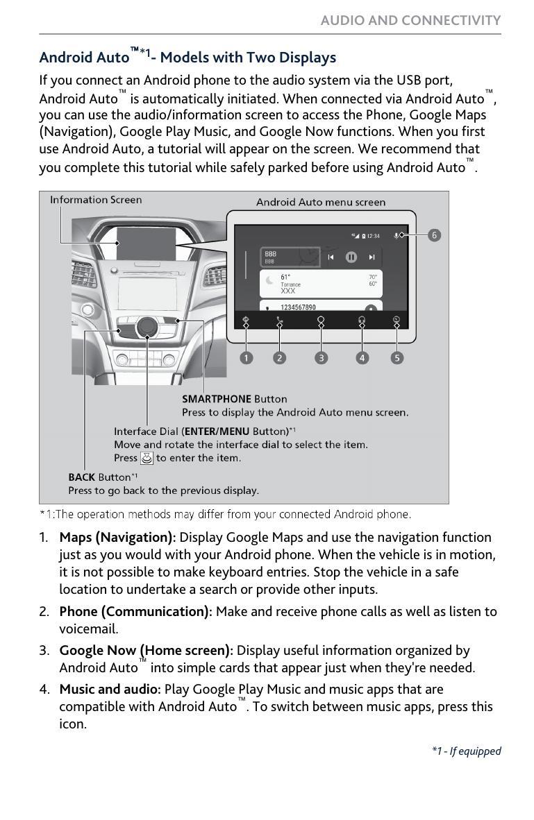 acura-automobile-manual-model-and-year-not-specified.pdf