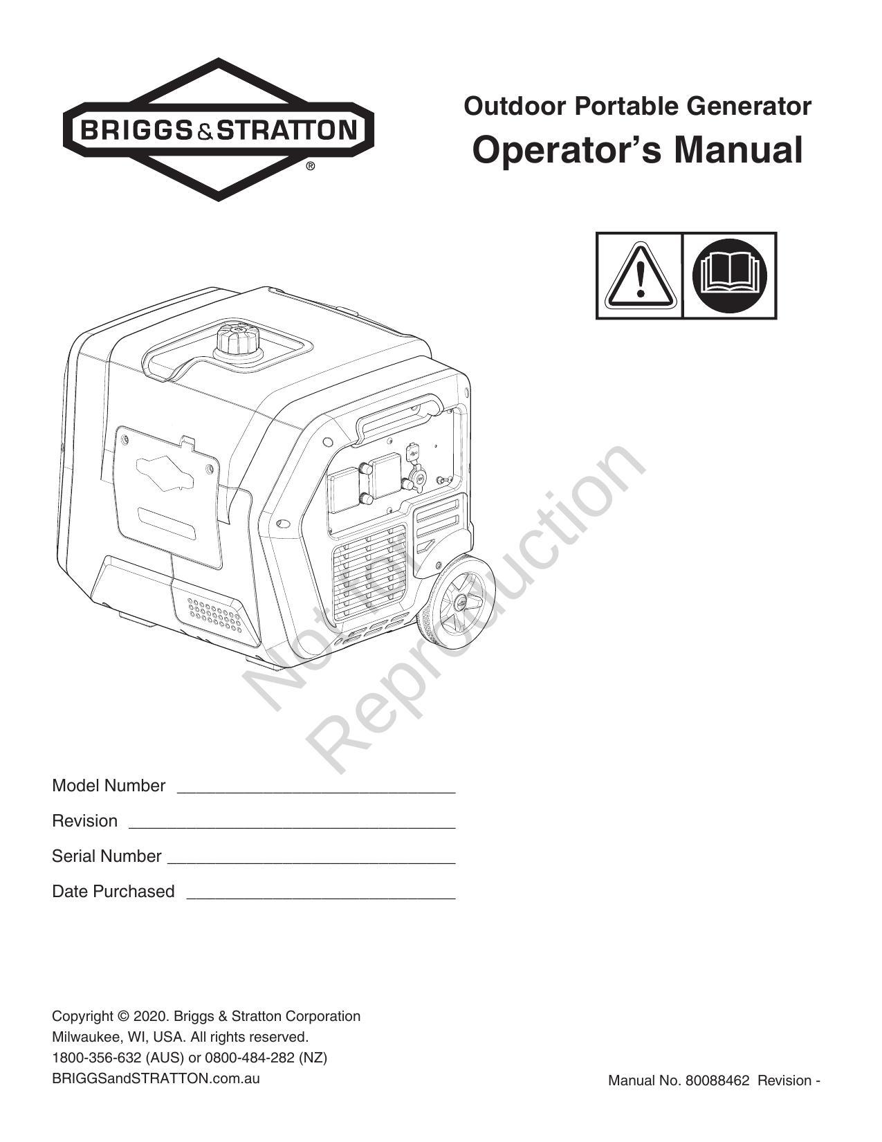 outdoor-portable-generator-operators-manual-model-number-not-specified.pdf