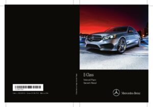 e-class-sedan-and-wagon-operators-manual-2016.pdf