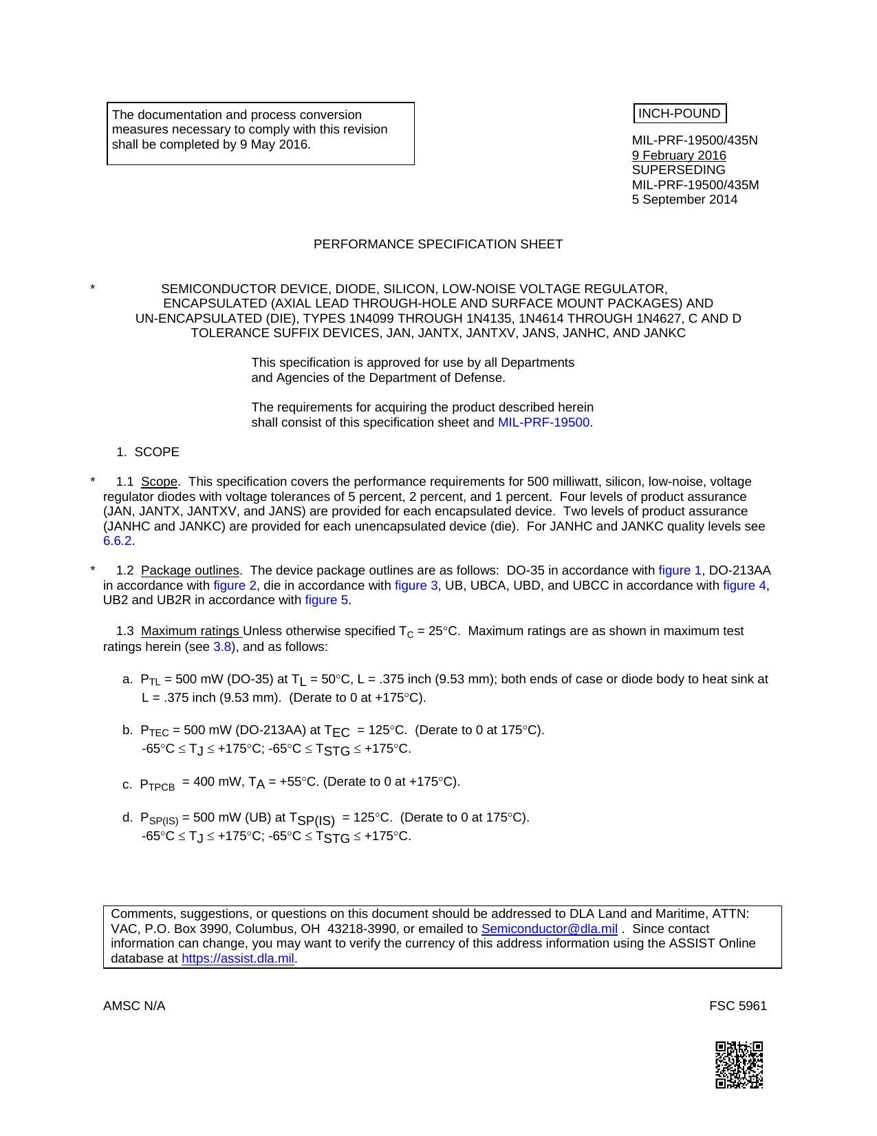 performance-specification-sheet---semiconductor-device-diode-silicon-low-noise-voltage-regulator.pdf