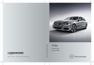 2014-e-class-sedan-and-wagon-operators-manual.pdf