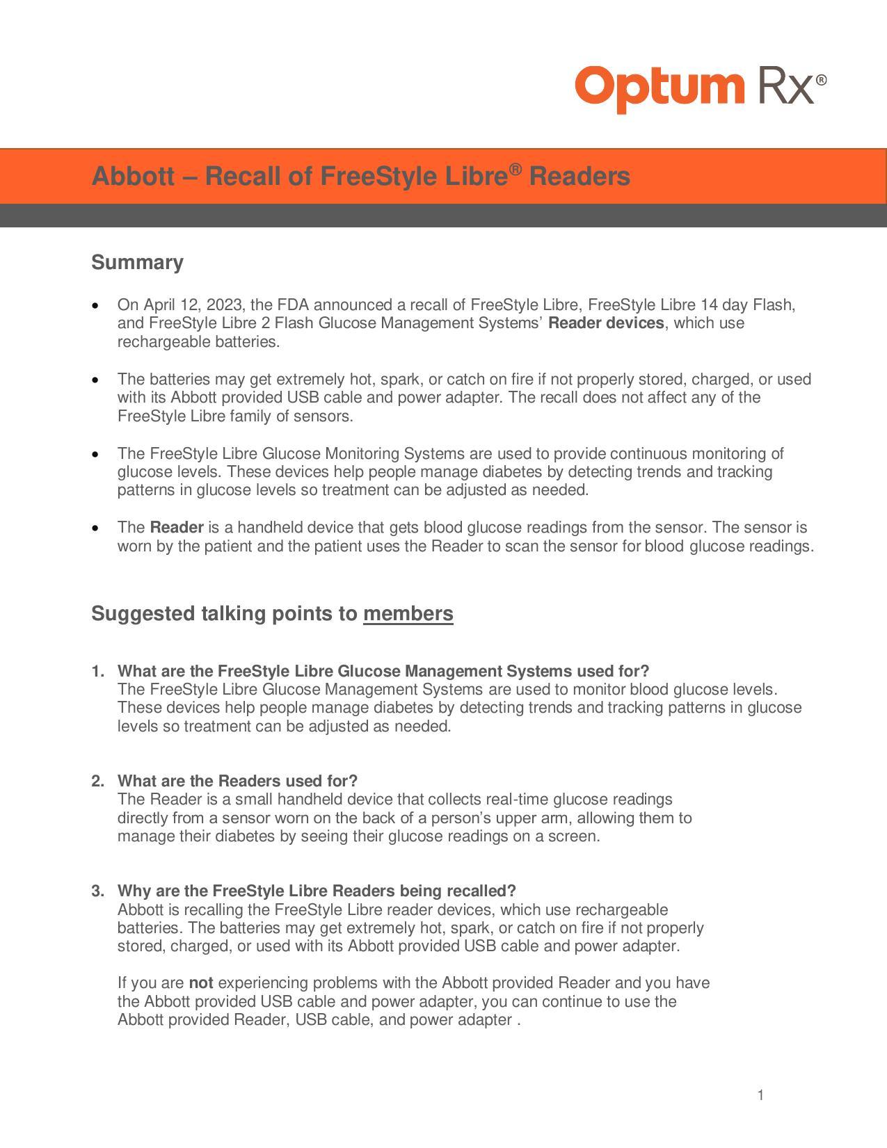 freestyle-libre-glucose-management-systems-reader-user-manual.pdf