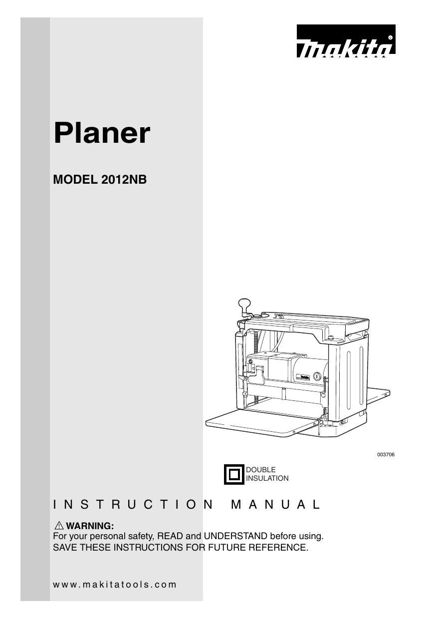 makita-planer-model-2012nb-instruction-manual.pdf