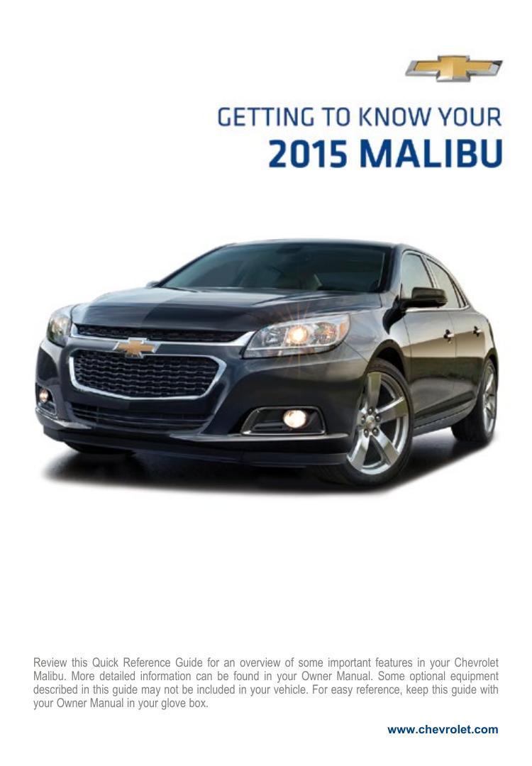 2015-chevrolet-malibu-owner-manual.pdf