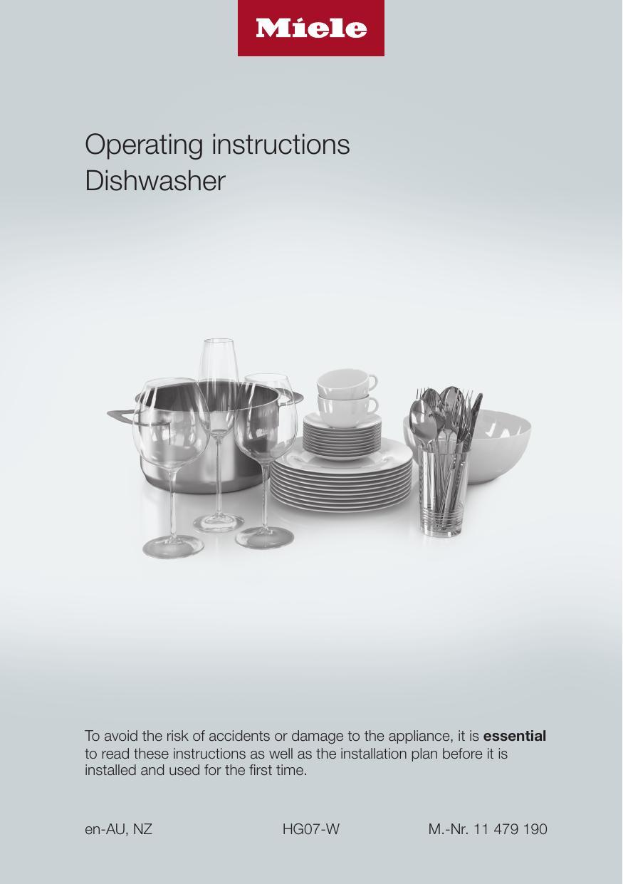 miele-dishwasher-hgo7-w-operating-instructions.pdf