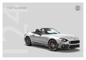 fiat-124-spider-owners-manual-2017.pdf