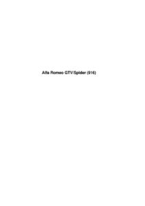 alfa-romeo-gtvspider-916-manual.pdf