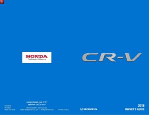 2018-honda-cr-v-owners-guide.pdf