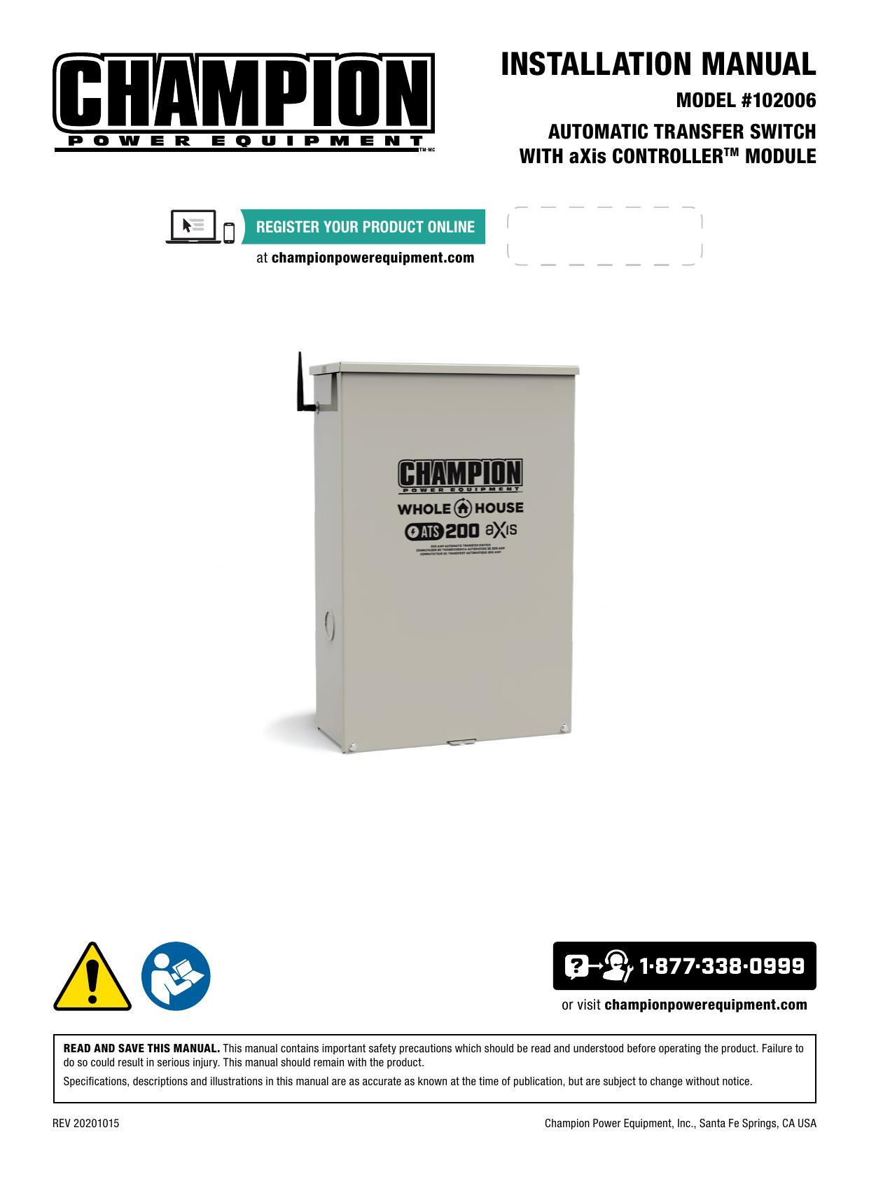 installation-manual-model-102006-automatic-transfer-switch-with-axis-controllertm-module.pdf