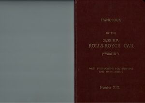 handbook-of-the-2530-hp-rolls-royce-car-wraith-with-instructions-for-running-and-maintenance.pdf