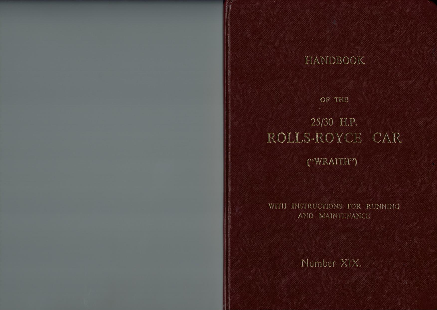 handbook-of-the-2530-hp-rolls-royce-car-wraith-with-instructions-for-running-and-maintenance.pdf