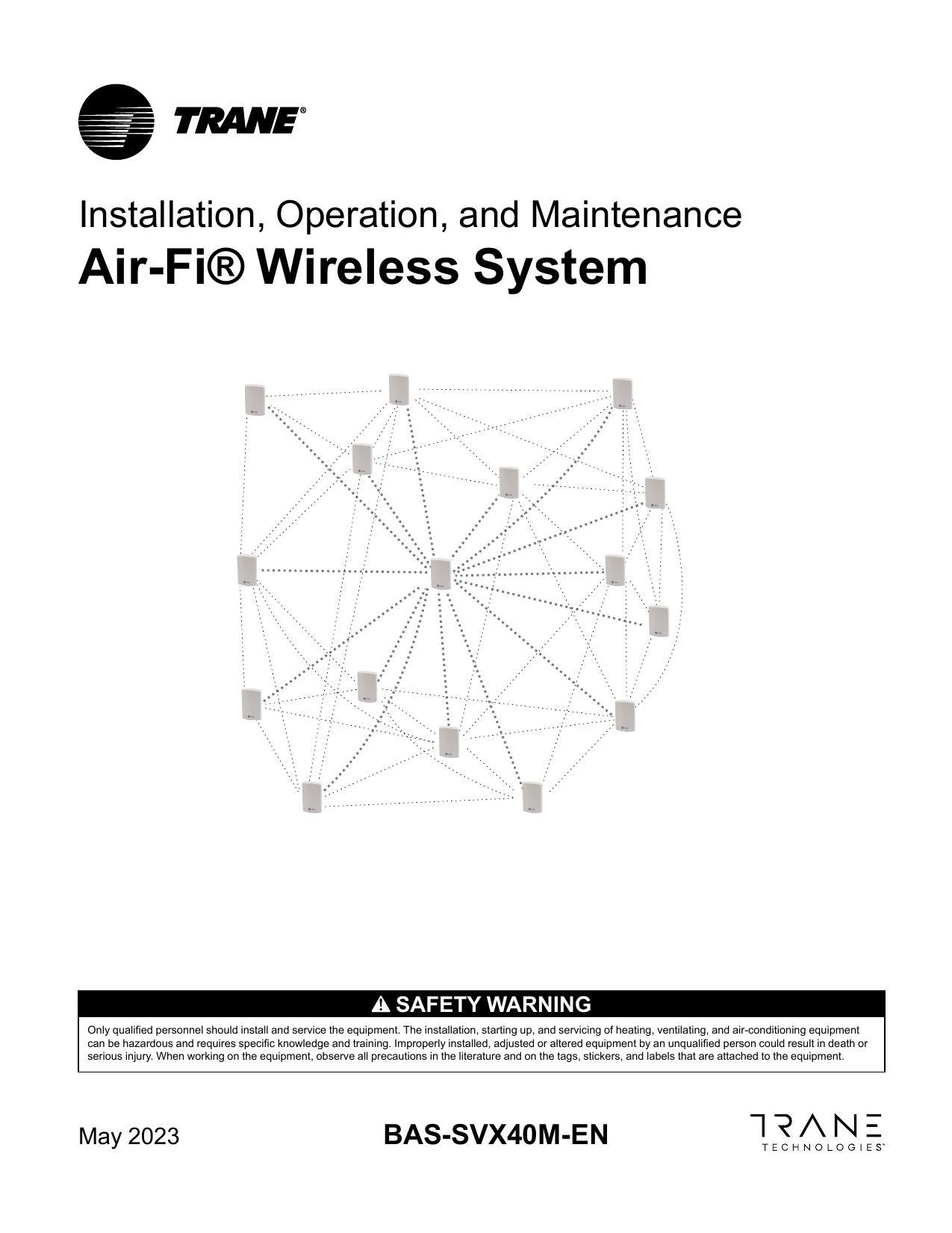 installation-operation-and-maintenance-air-fi-wireless-system.pdf