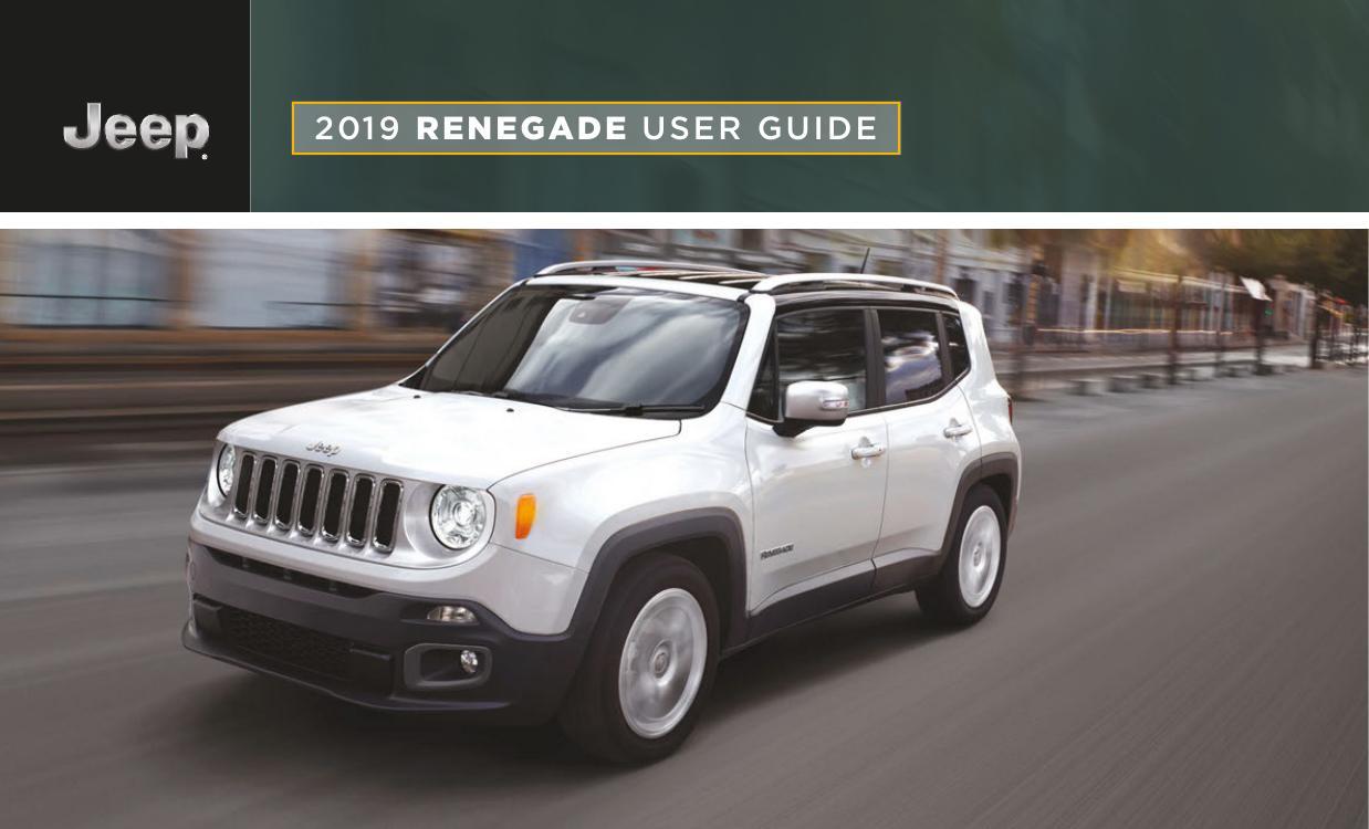 2019-renegade-user-guide.pdf