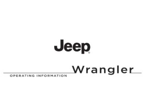 jeep-wrangler-operating-manual.pdf