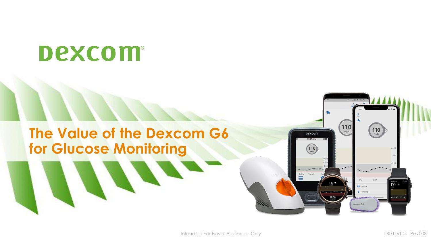 dexcom-g6-cgm-system-user-guide.pdf