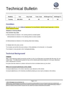 2011-2014-volkswagen-touareg-technical-service-bulletin.pdf