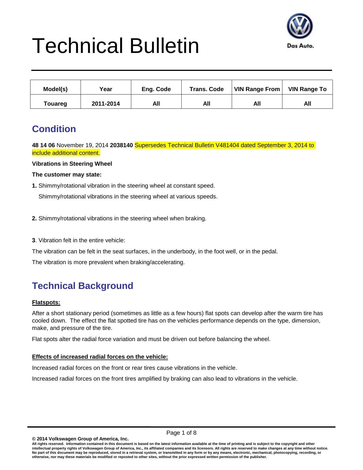 2011-2014-volkswagen-touareg-technical-service-bulletin.pdf