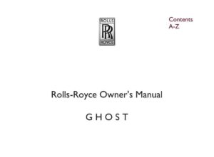 2010-rolls-royce-owners-manual.pdf