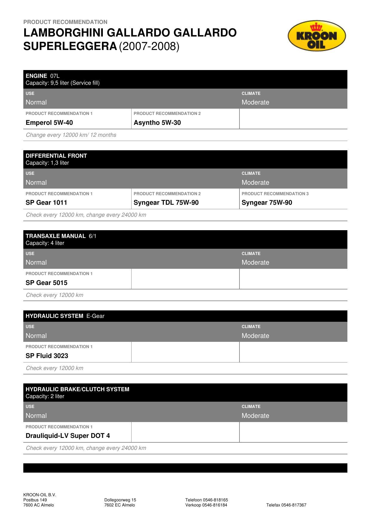 lamborghini-gallardo-gallardo-superleggera-2007-2008-product-recommendation-manual.pdf