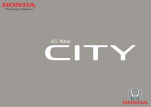 honda-all-new-city-owners-manual.pdf