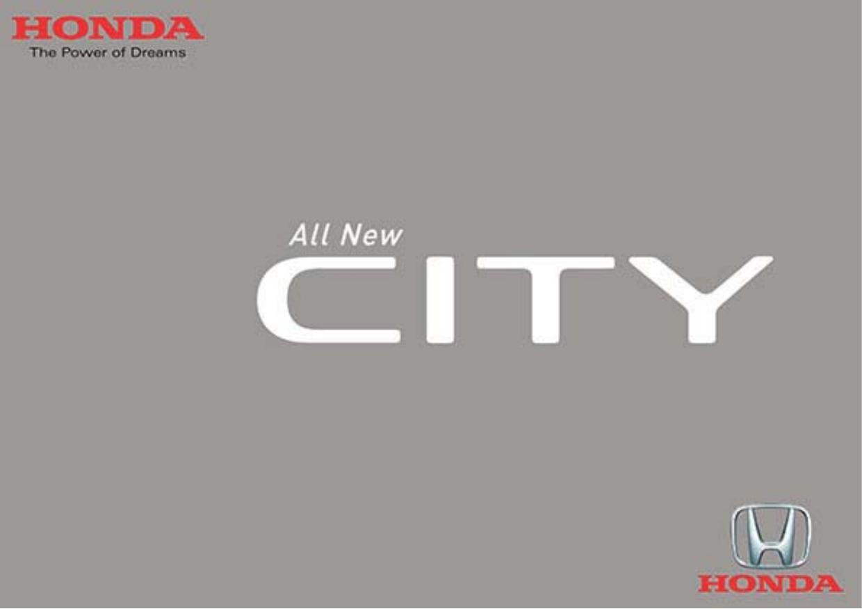 honda-all-new-city-owners-manual.pdf