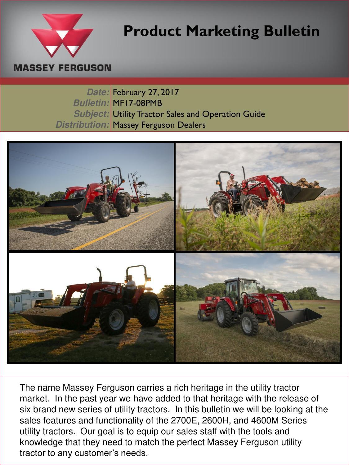 massey-ferguson-utility-tractor-sales-and-operation-guide.pdf