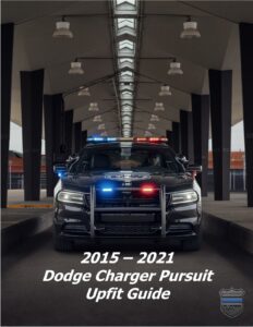 2015-dodge-charger-pursuit-upfit-guide.pdf