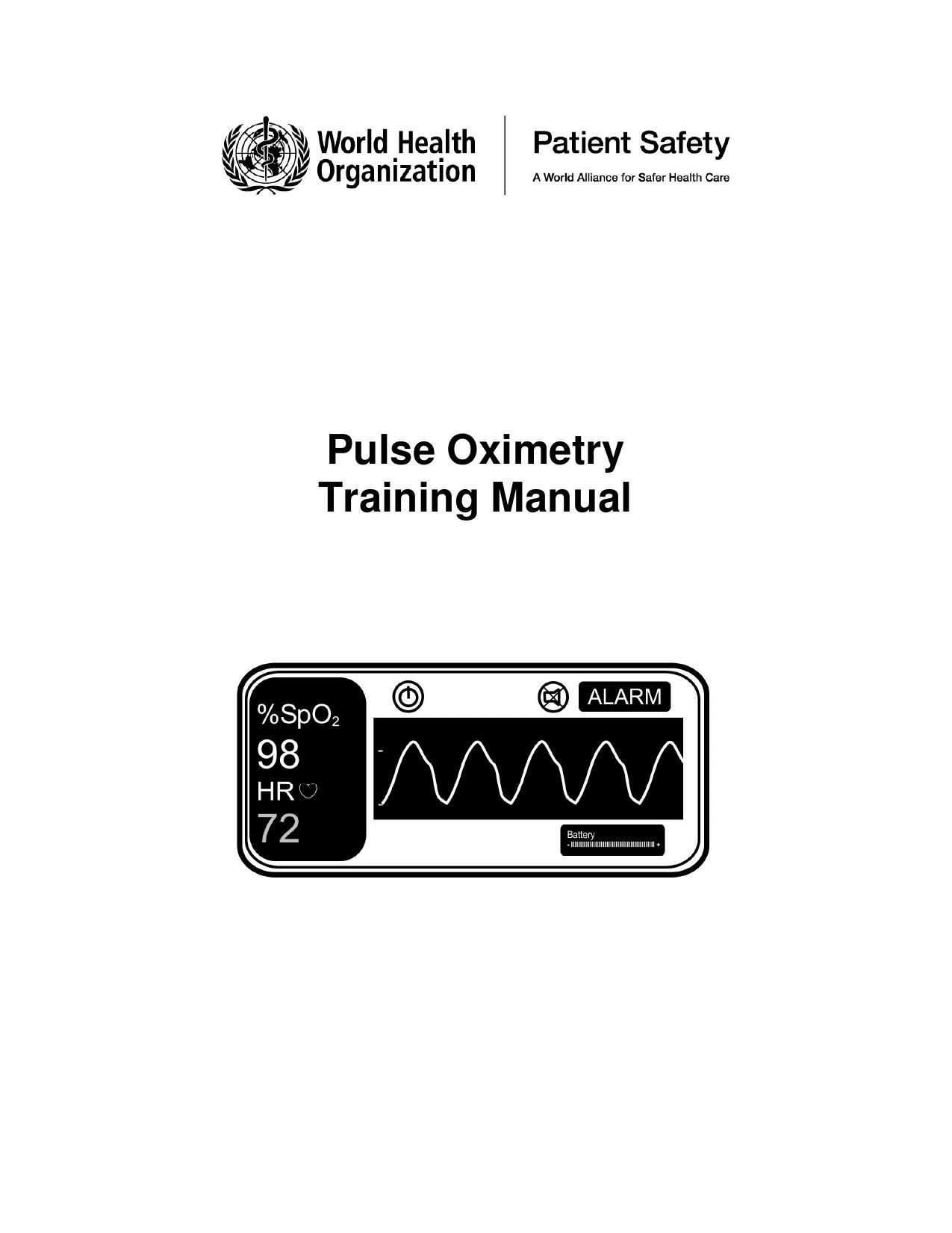 who-pulse-oximetry-training-manual.pdf