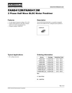 fan8412mfan8413m-2-phase-half-wave-bldc-motor-predriver.pdf