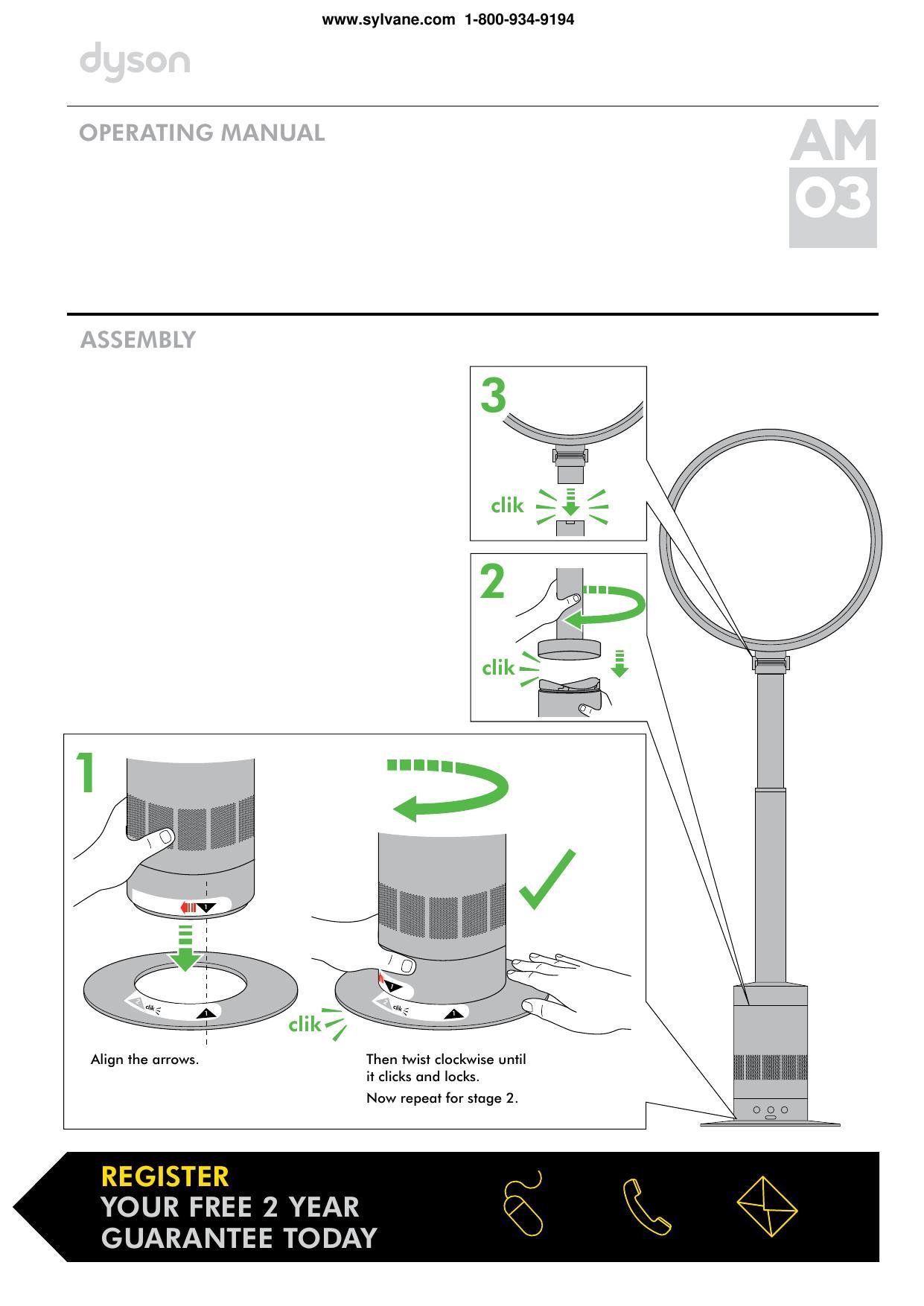 operating-manual---dyson-am-03.pdf