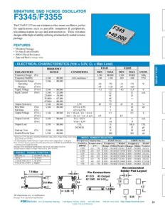 miniature-smd-hcmos-oscillator-f3345f3355.pdf