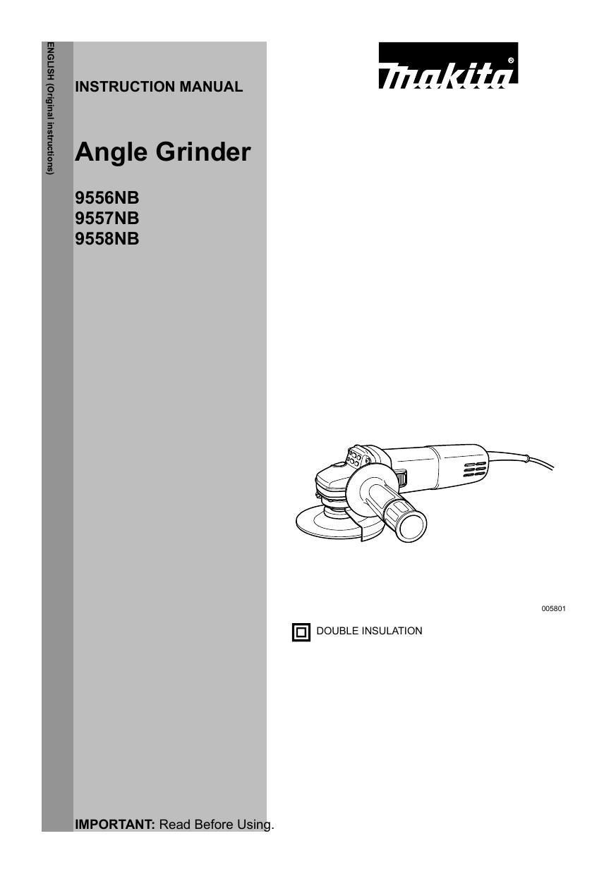 instruction-manual-for-makita-angle-grinder-models-9556nb-9557nb-and-9558nb.pdf