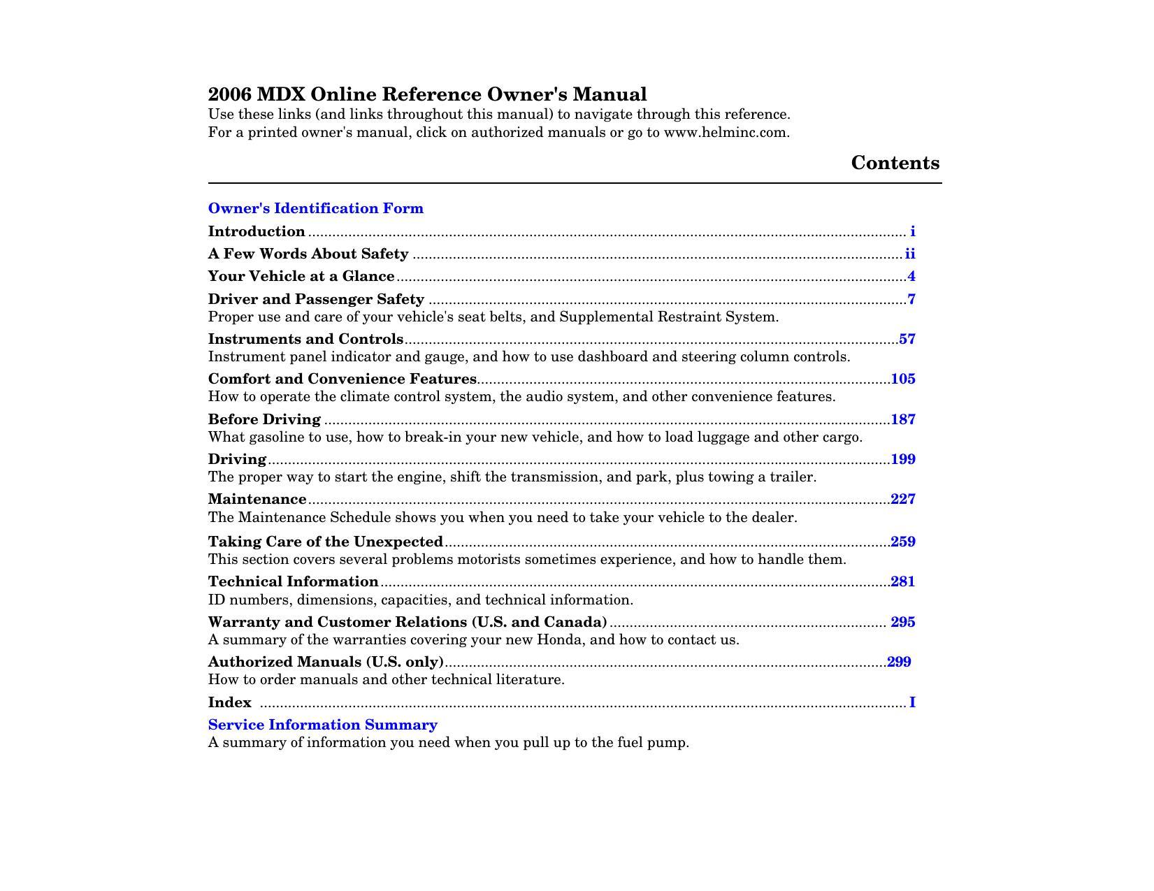 2006-acura-mdx-online-reference-owners-manual.pdf